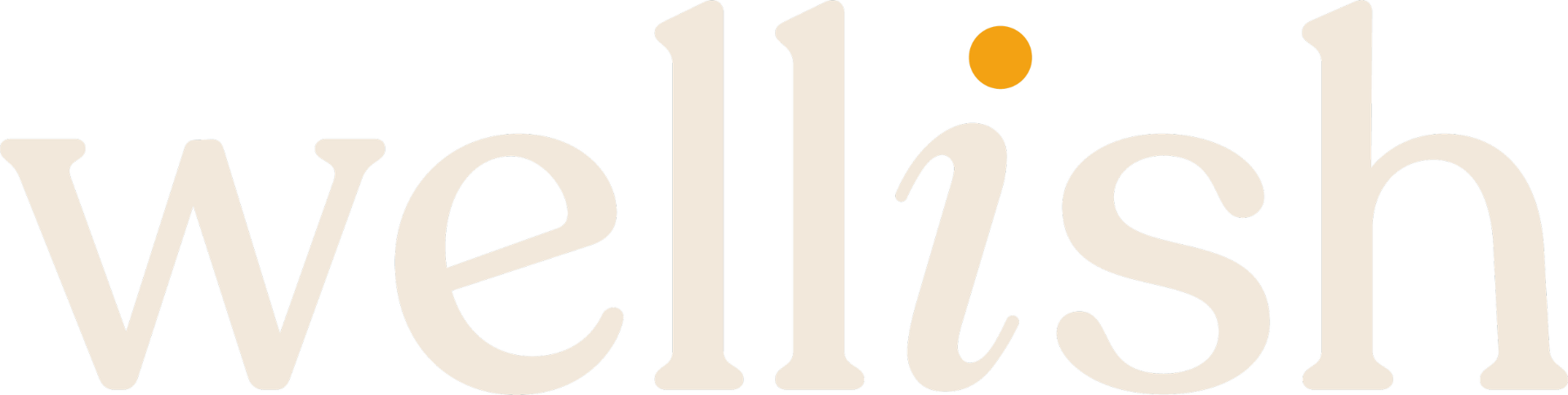 wellish